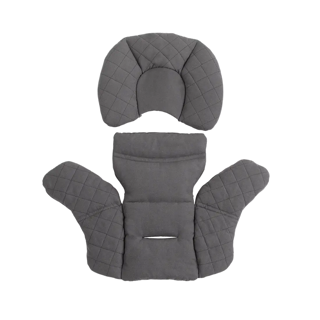 Nuna pipa seat protector fashion