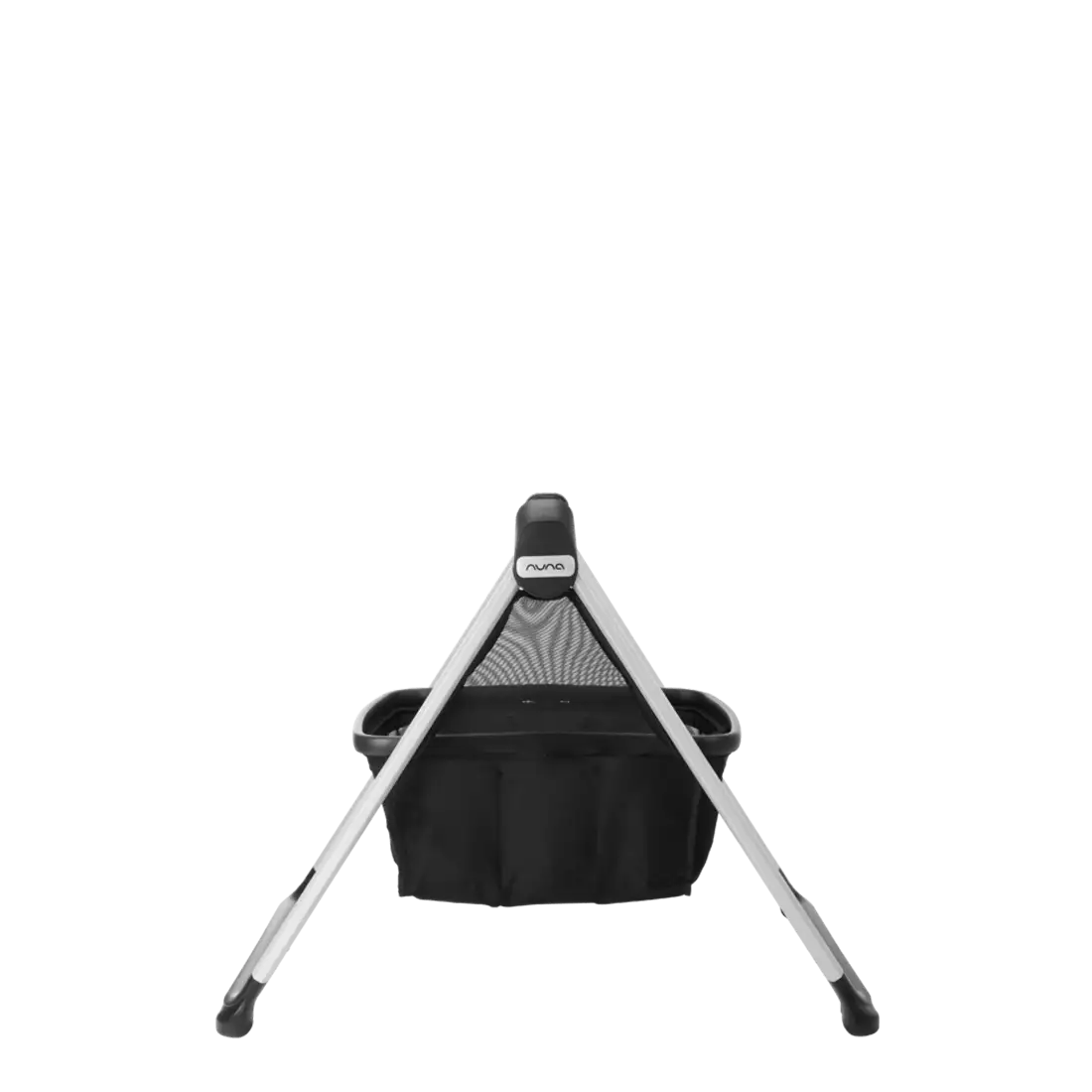 Nuna DEMI Grow Bassinet Stand idealbaby