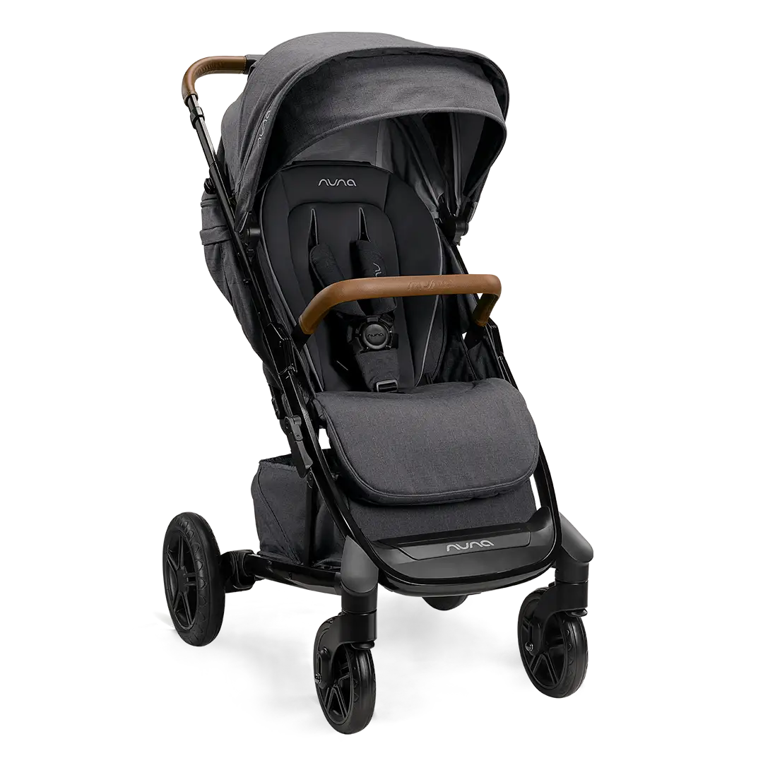Nuna TAVO Next Stroller