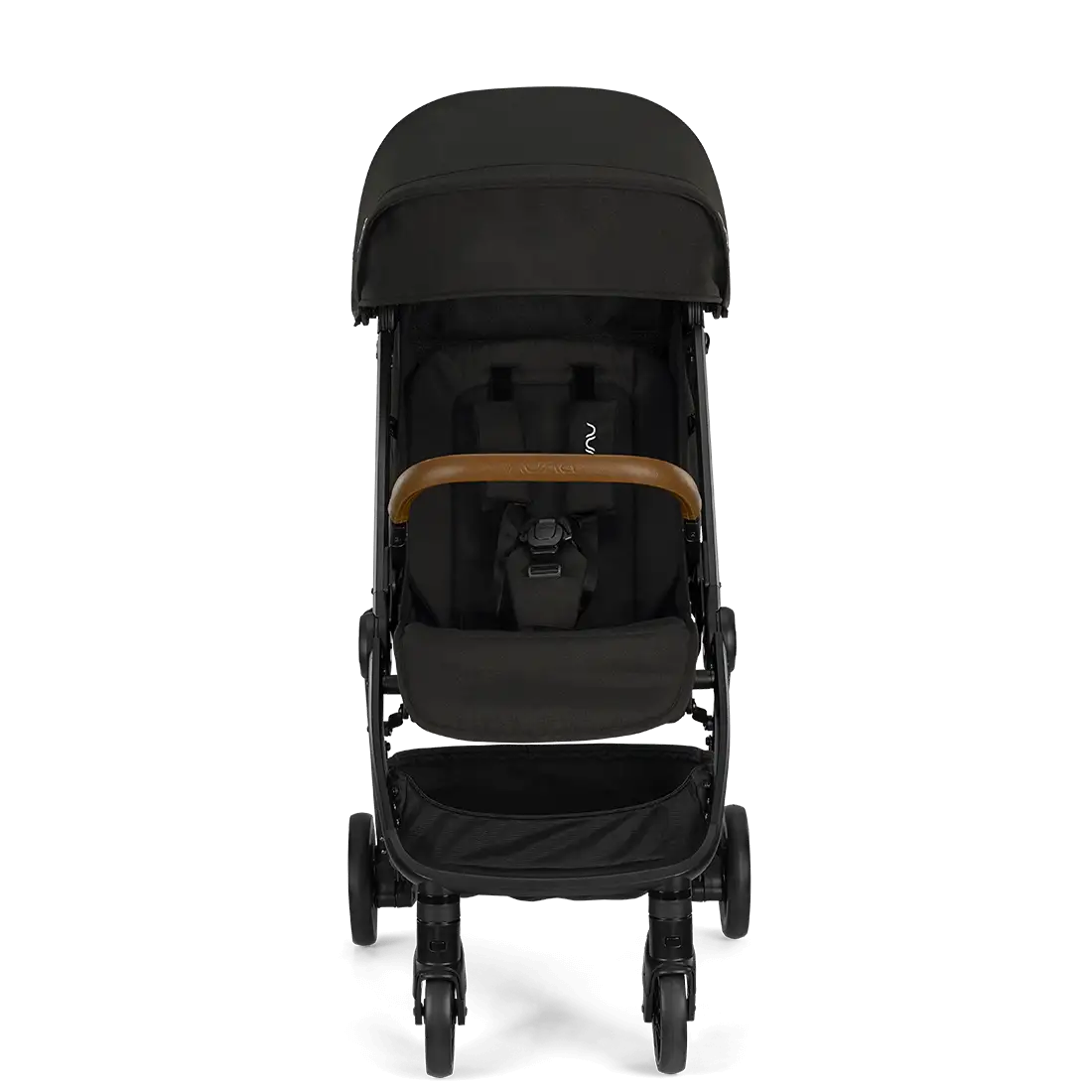 Cochecito Nuna TRVL