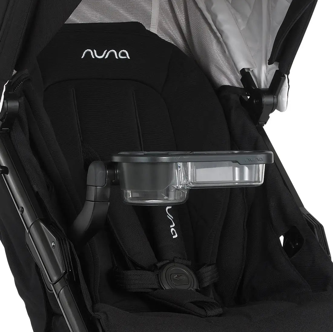 Nuna TAVO Child Tray