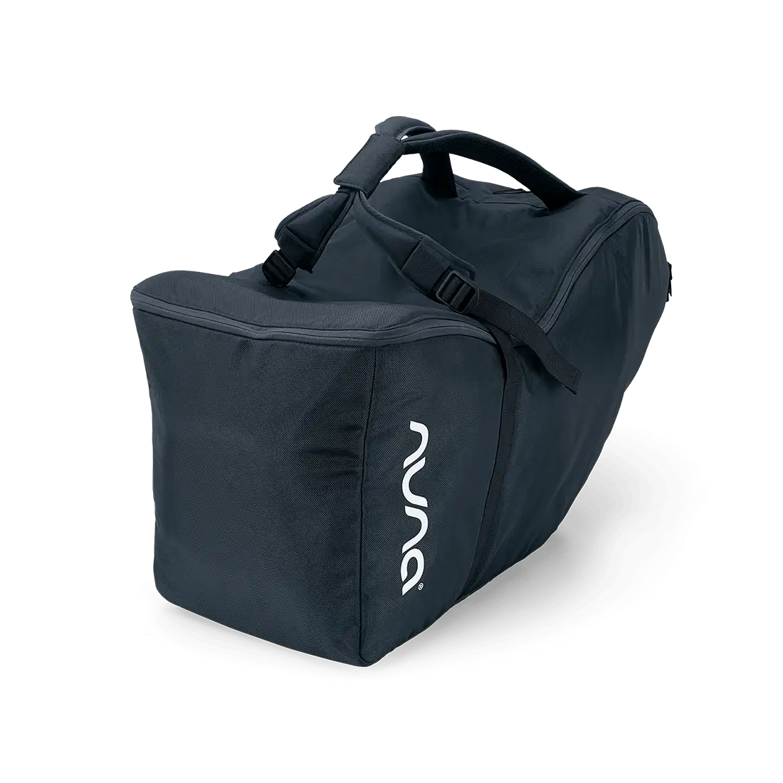 Nuna PIPA Series Travel Bag - Indigo