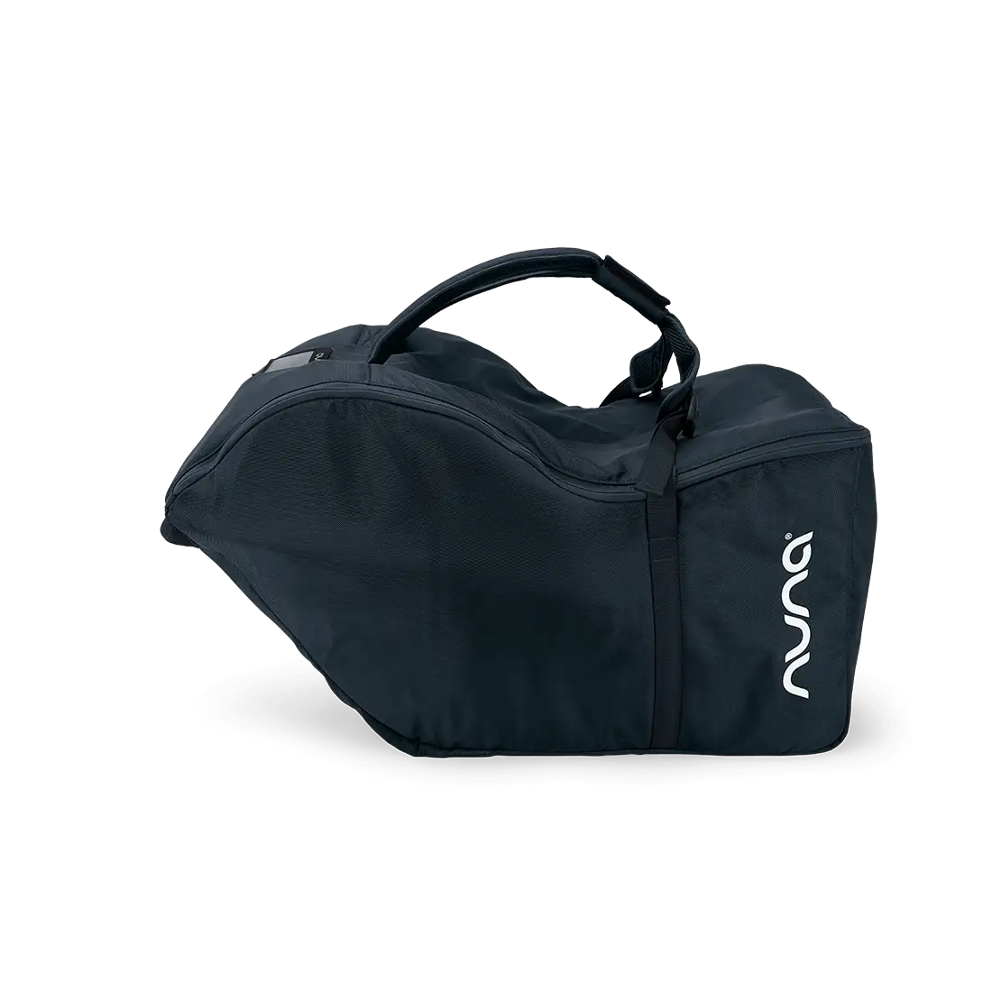 Nuna PIPA Series Travel Bag - Indigo