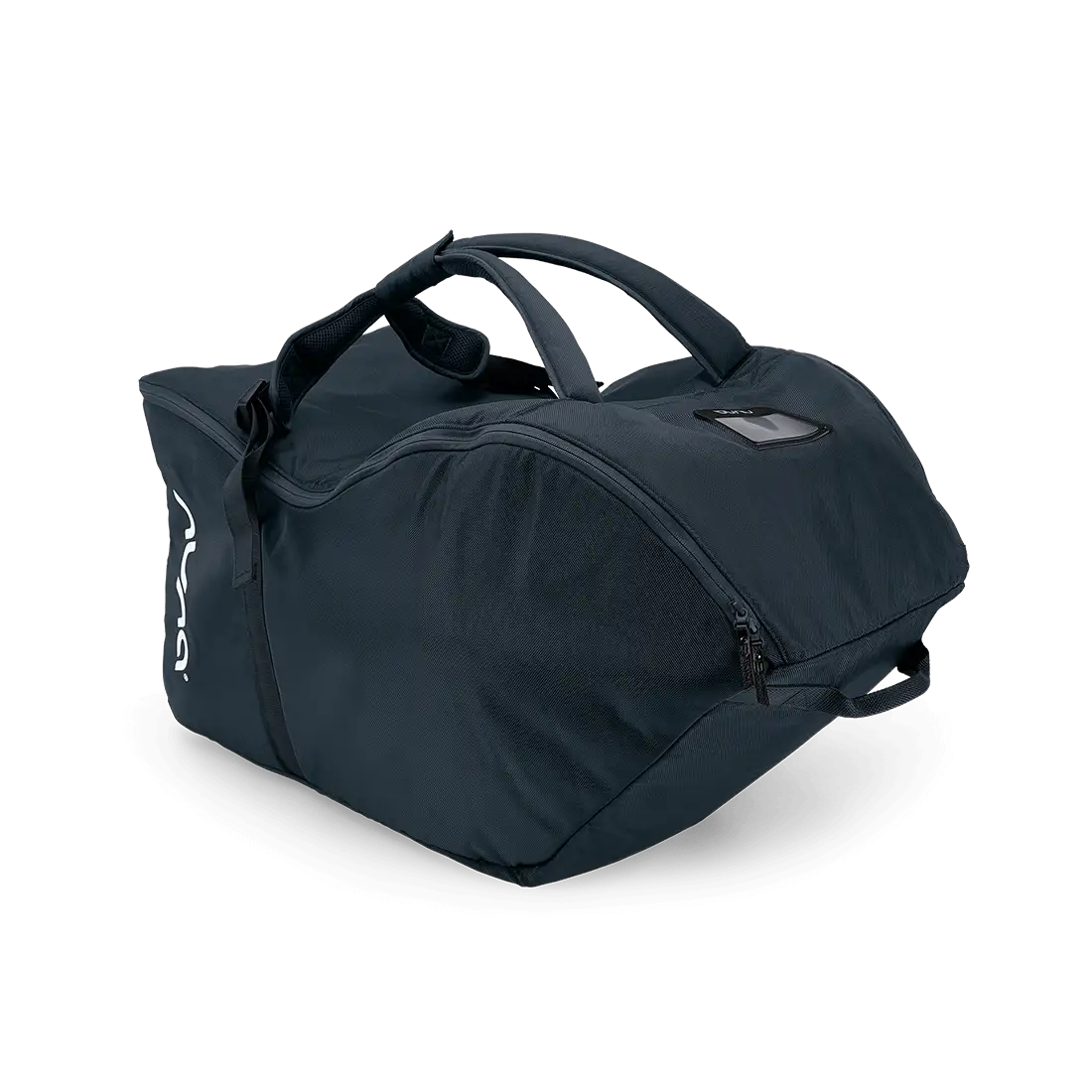 Nuna PIPA Series Travel Bag - Indigo