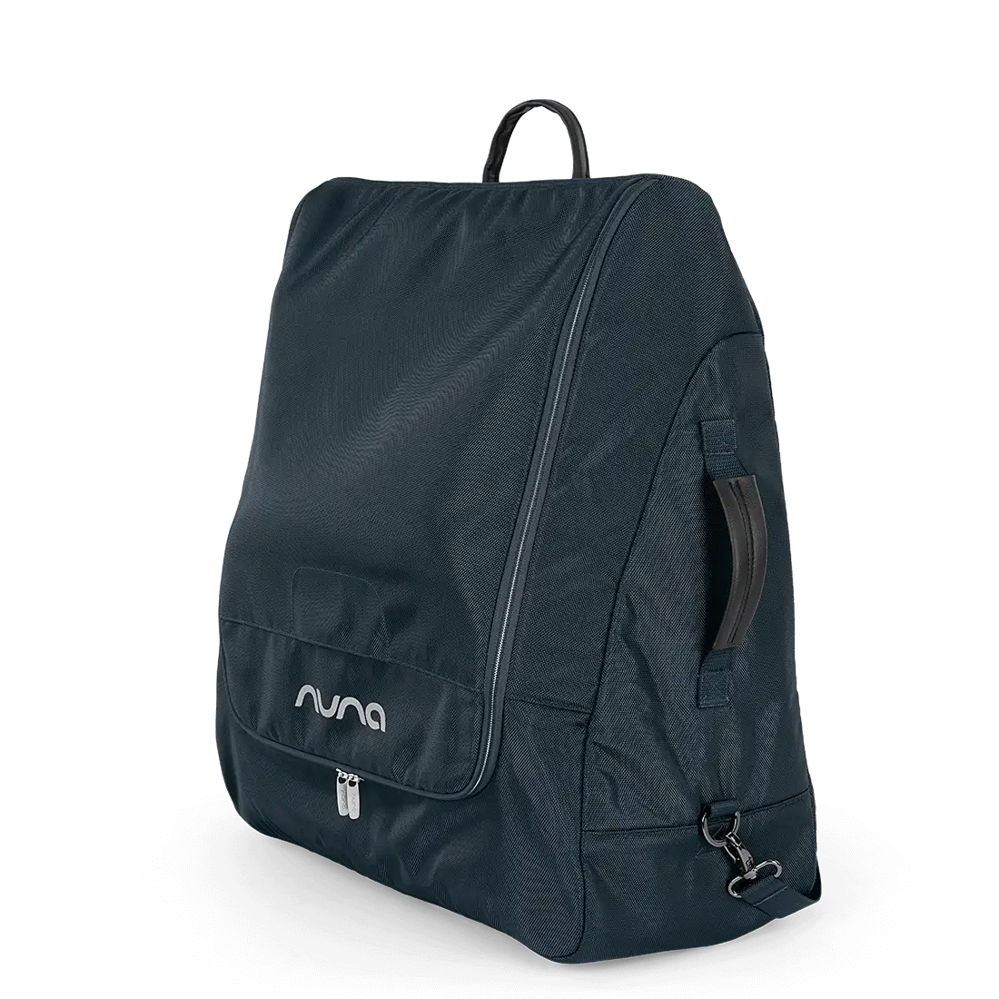 Nuna TRVL Transport Bag