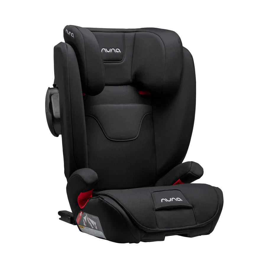 Nuna AACE Booster Seat