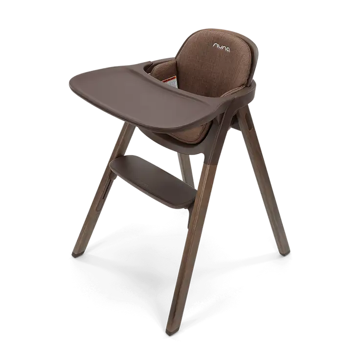 Nuna Bryn High Chair