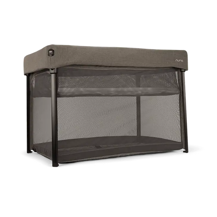 Nuna PAAL Playard Compact