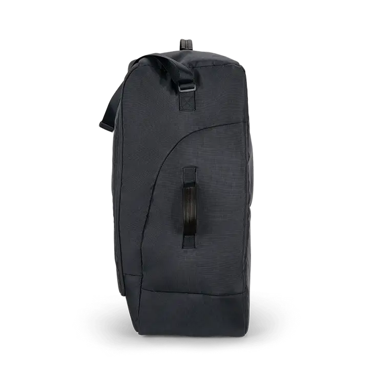 Nuna Travel Double Transport Bag Indigo