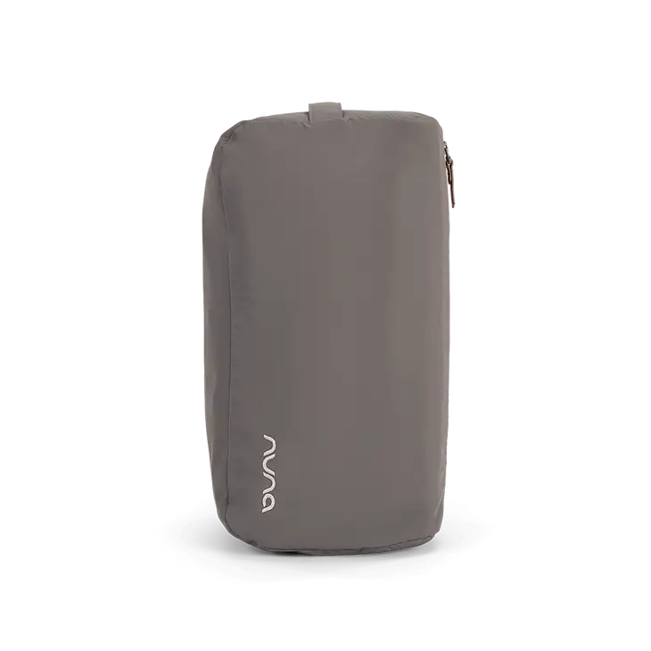 Nuna Winter Stroller Set with Bag