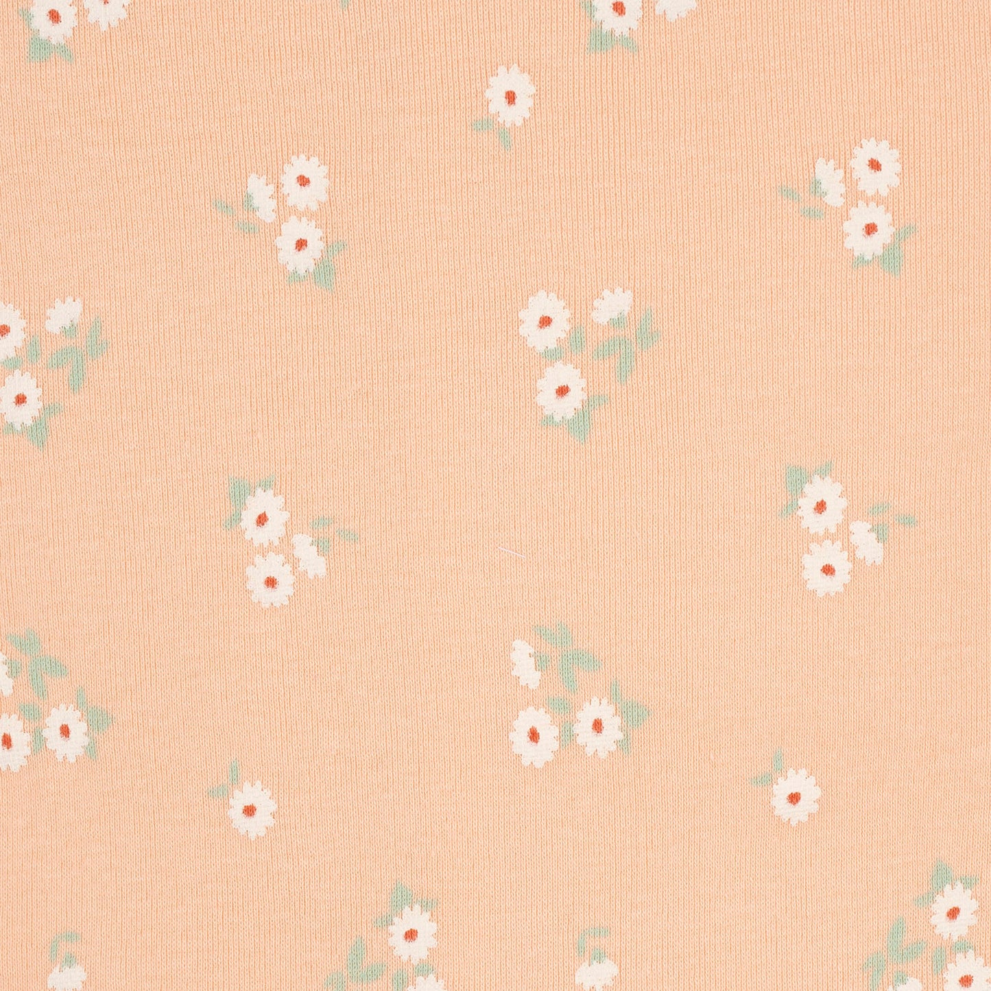 Gerber 2 pacotes para dormir e brincar, menina