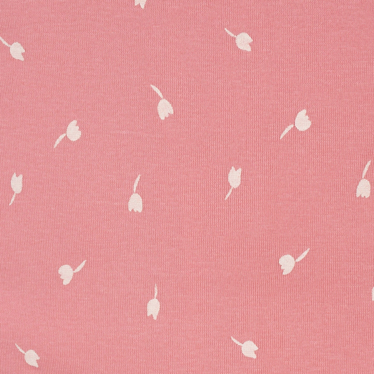 Gerber 2 pacotes para dormir e brincar, menina