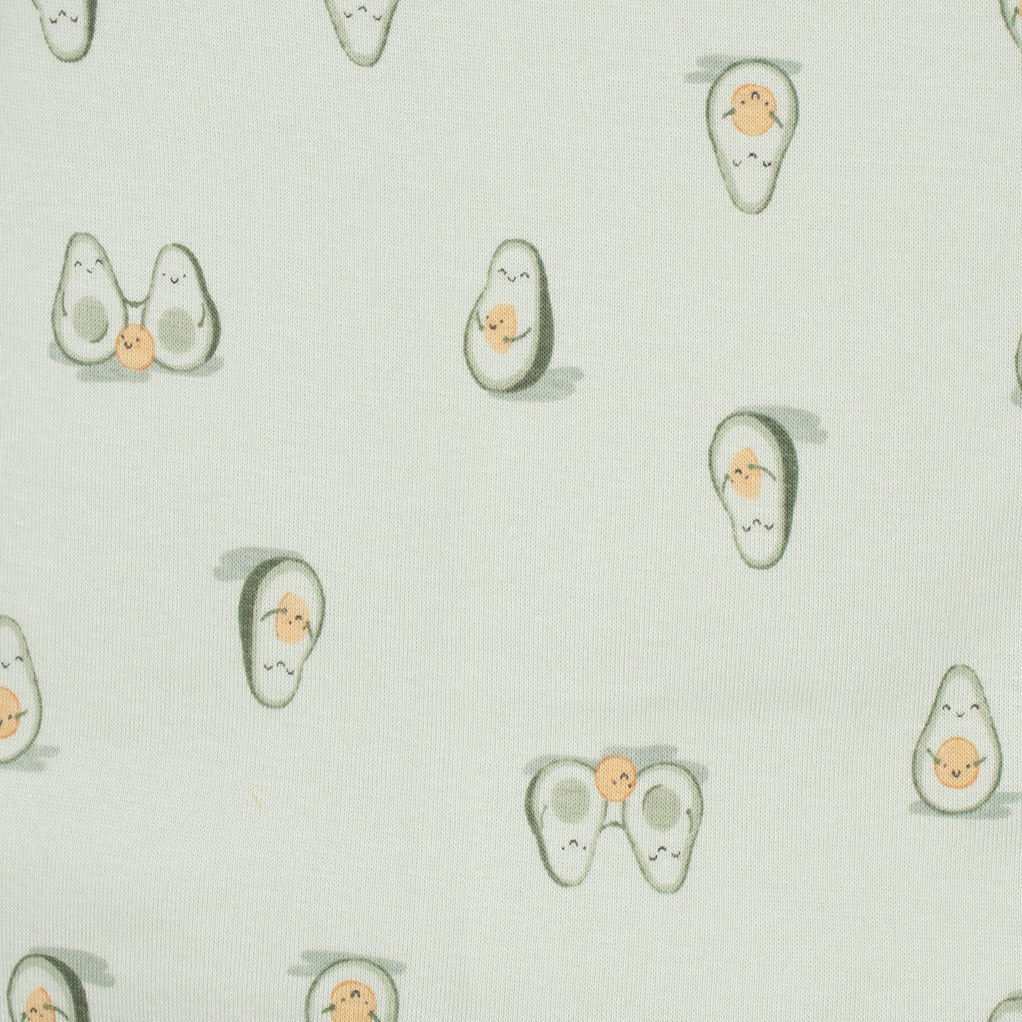 Gerber Paquete de 2 Sleep 'n Plays, neutro