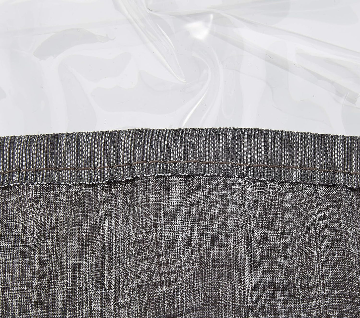 Capa de chuva Peg Perego Primo Viaggio