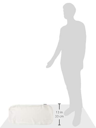 Peg Perego Mattress Cover