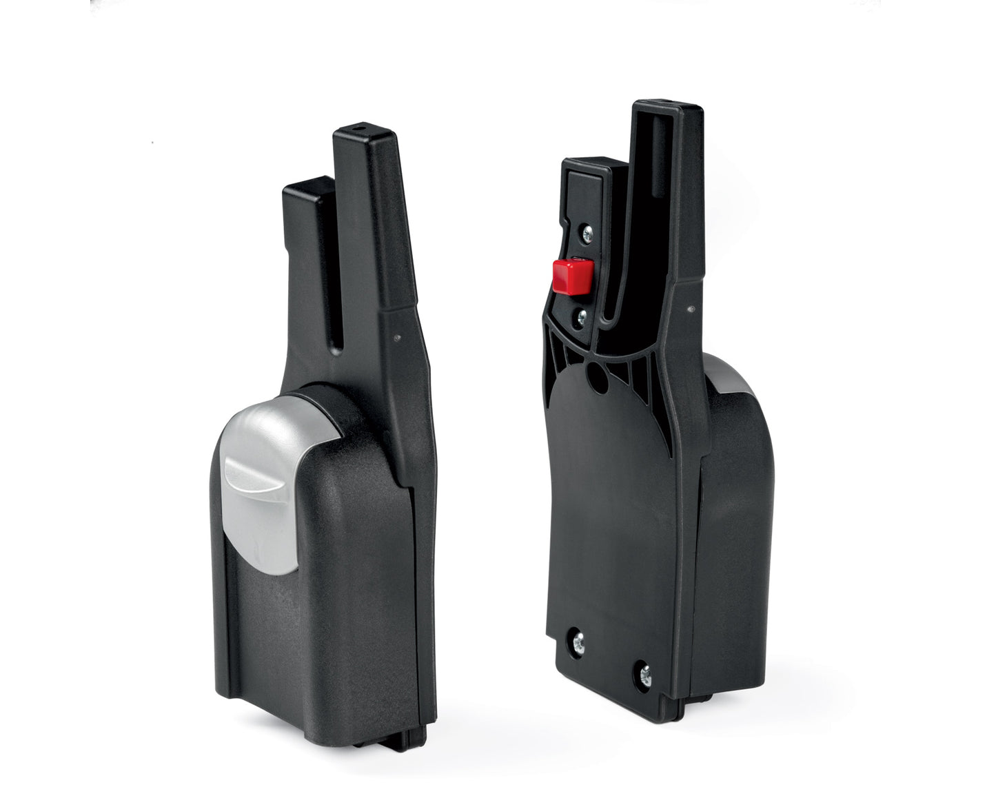 Peg Perego Primo Viaggio Adaptador/Enlaces Para Cochecitos UPPAbaby