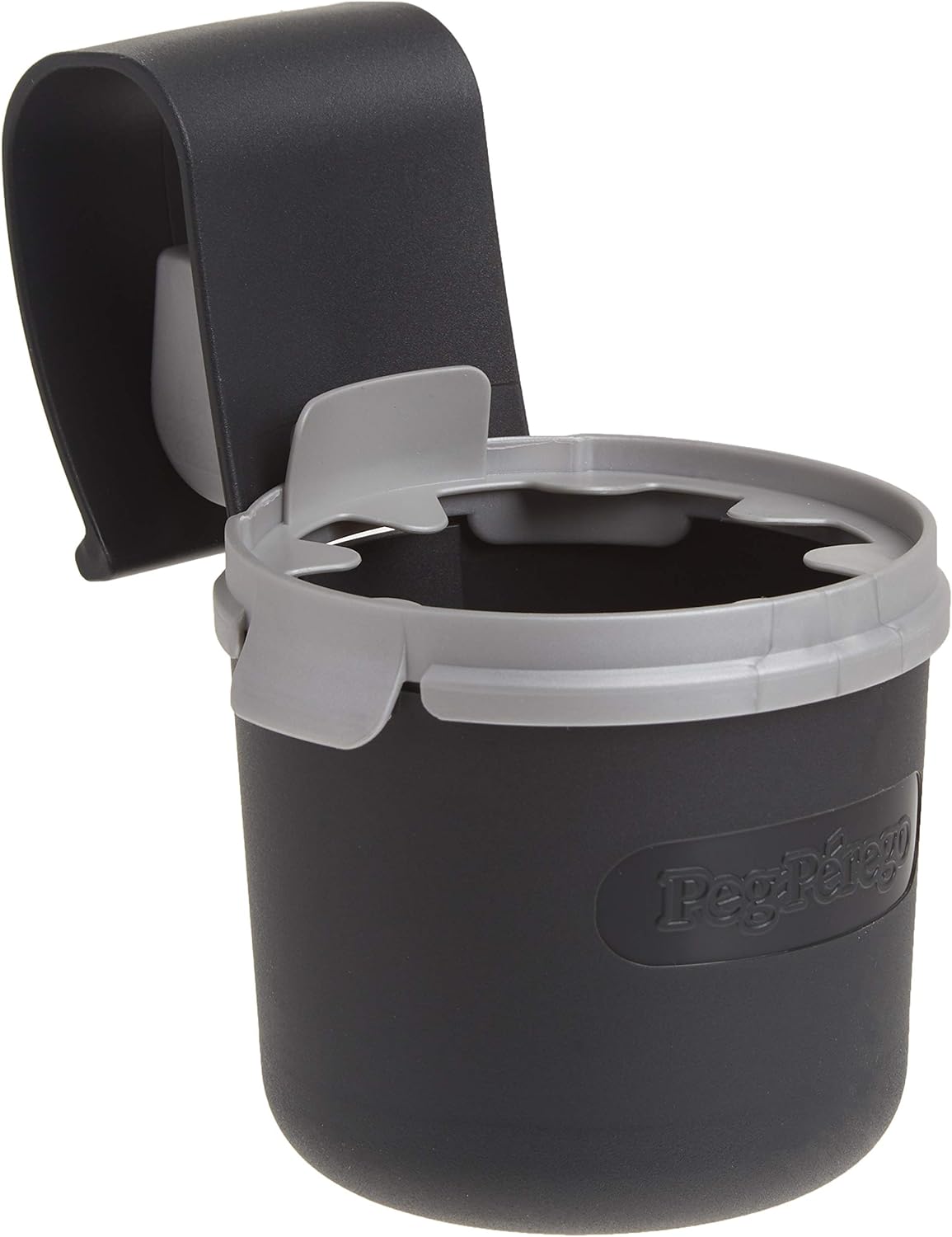 Peg Perego Convertible Cup Holder idealbaby