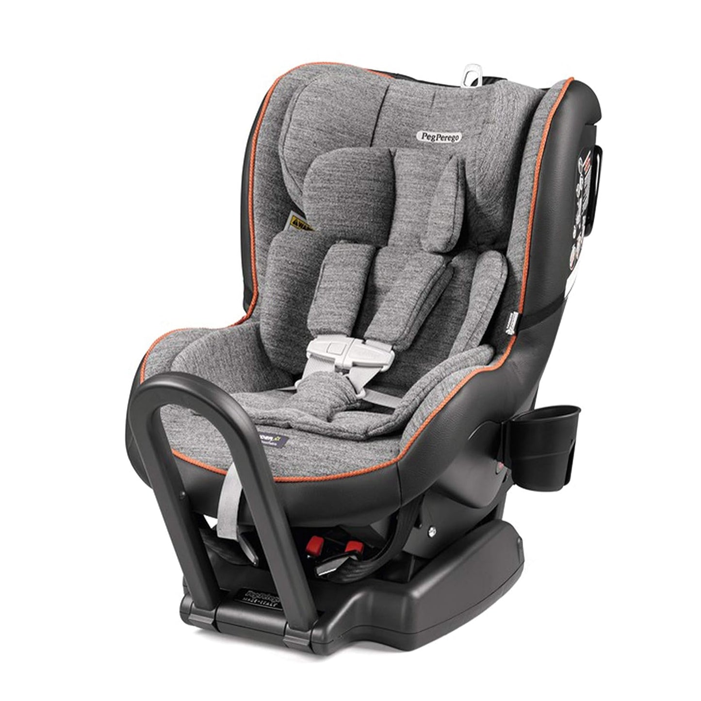 Peg Perego Primo Viaggio Convertible Kinetic Car Seat