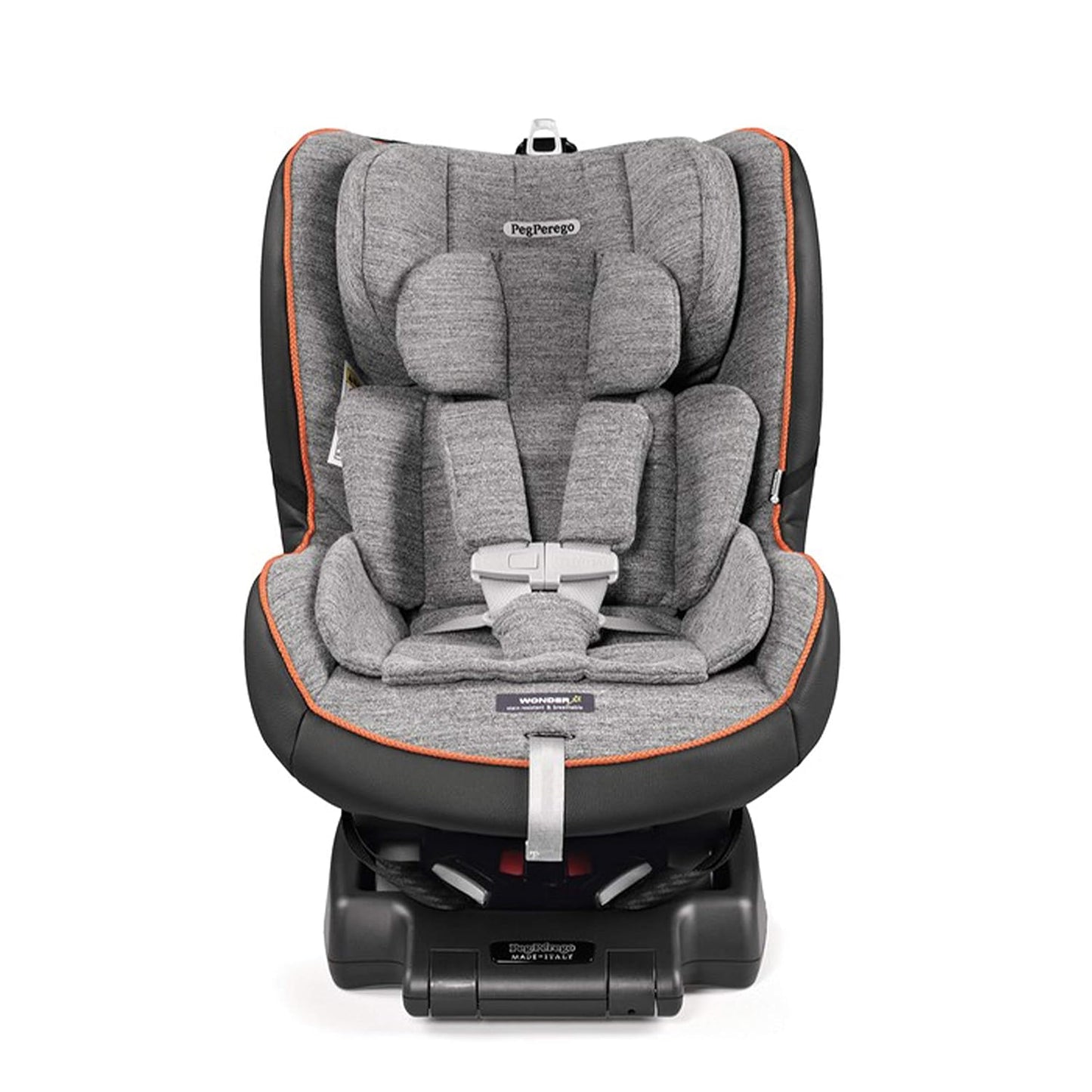 Peg Perego Primo Viaggio Convertible Kinetic Car Seat