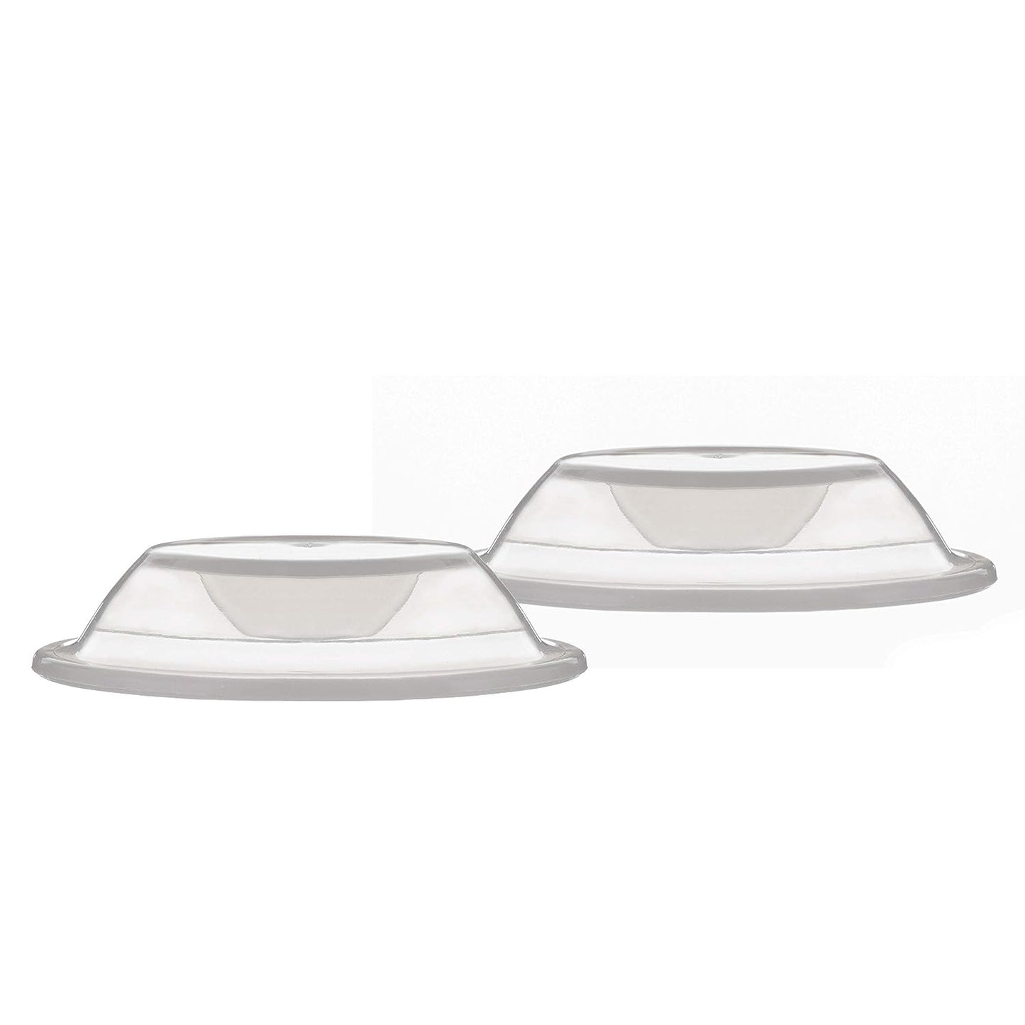 Paquete de 2 repuestos para agitador de botellas PopYum