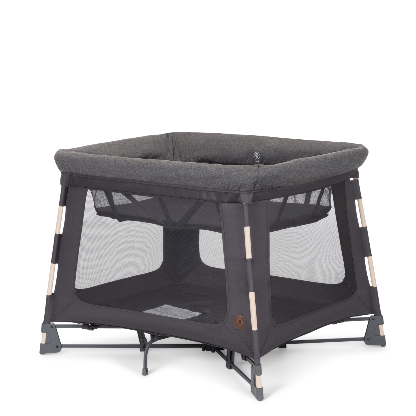 Maxi-Cosi Swift Play Yard