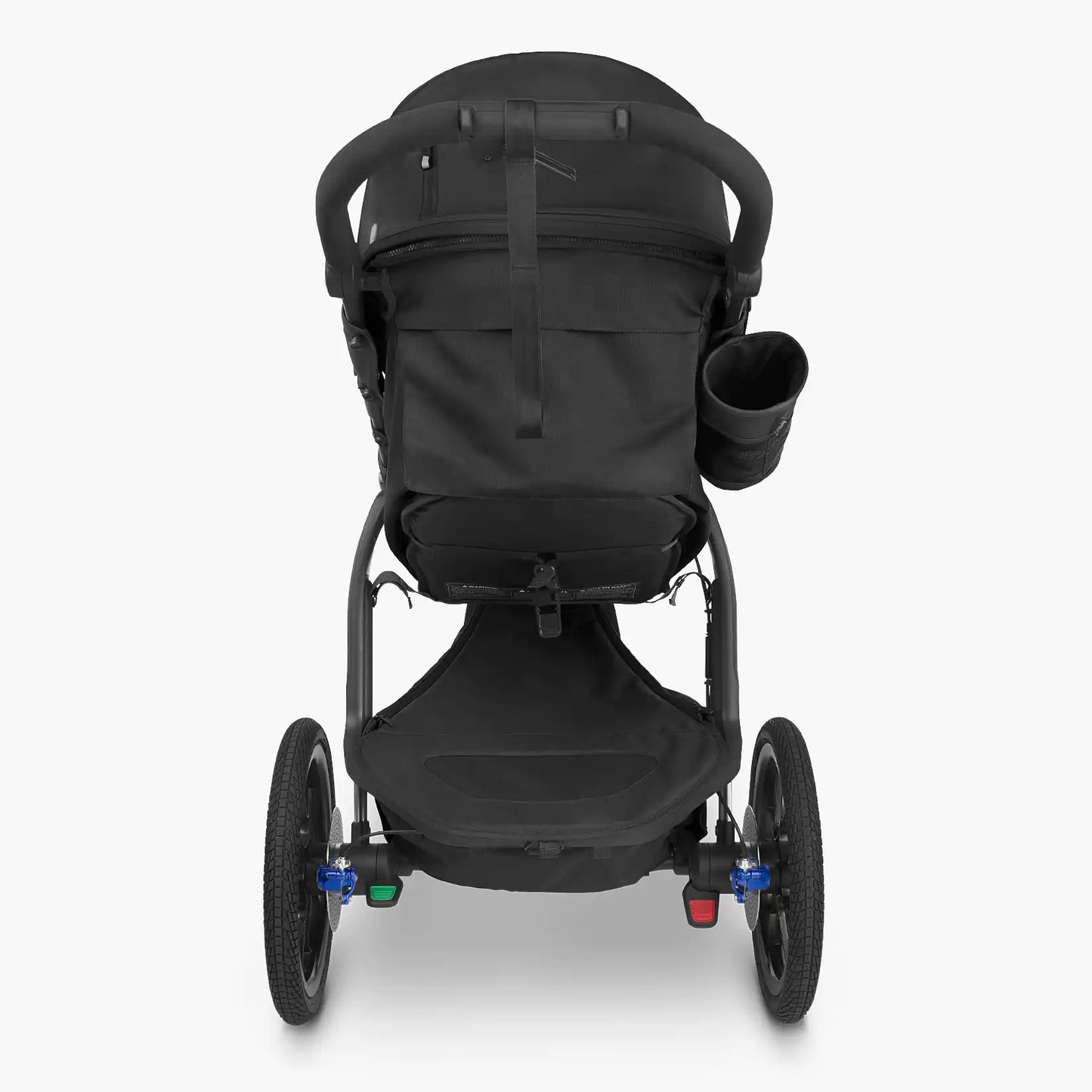UPPAbaby Ridge Stroller