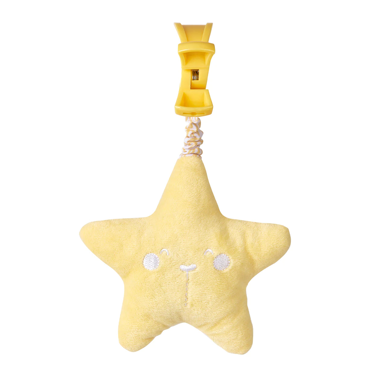 Saro Attachable Musical Mirror