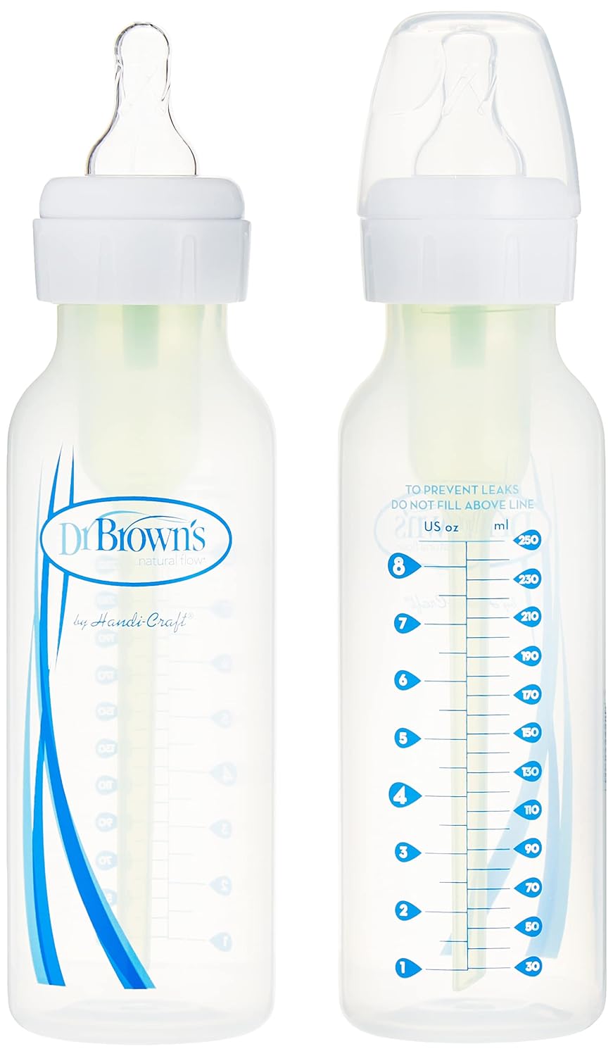 Baby Bottles Dr Brown's Buy Buy Baby Dr Browns Feeding Bottle