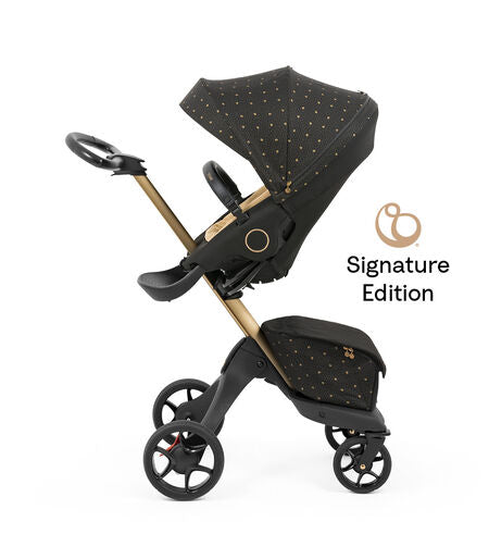 Stokke high quality Kinderwagen&Buggy