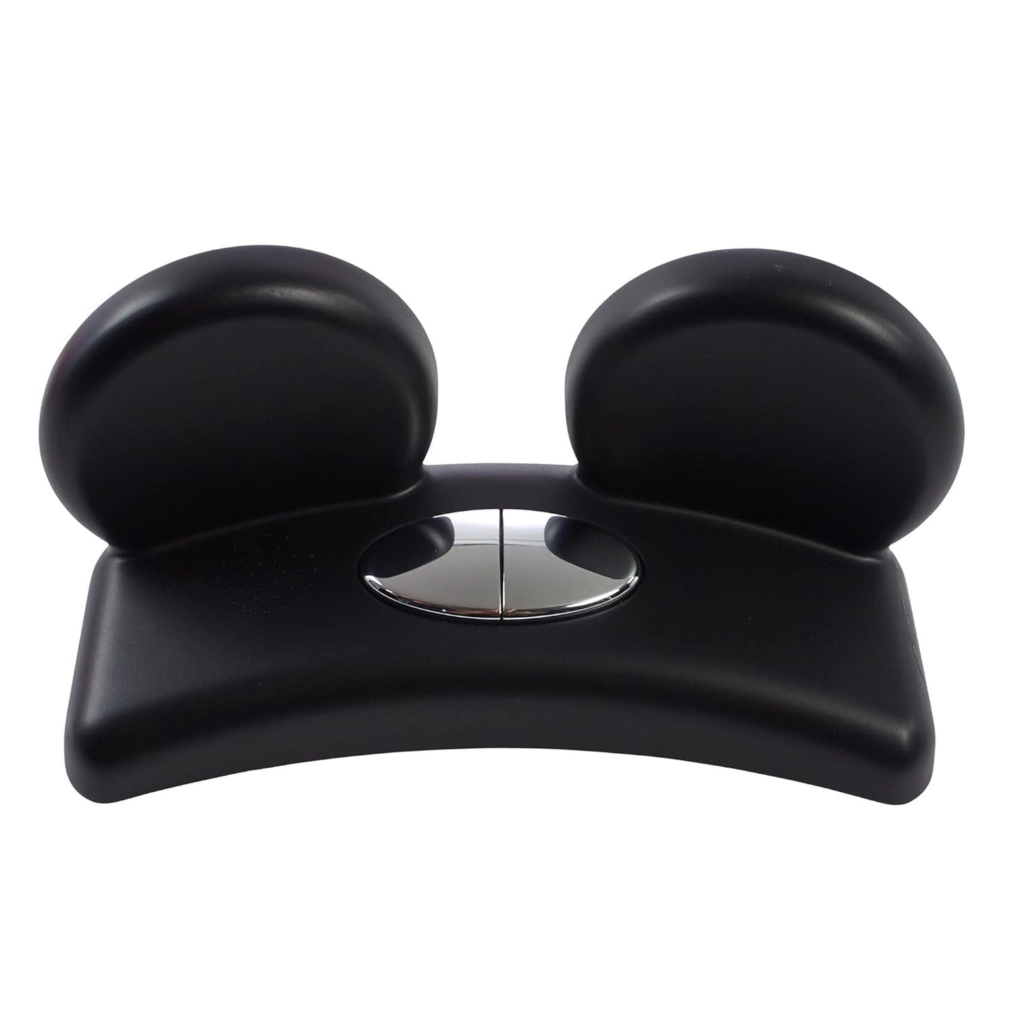 The First Years Disney Mickey Mouse Potty and Trainer Seat