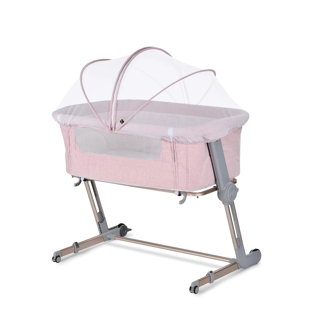 unilove-hug-me-plus-3-in-1-bedside-bassinet-idealbaby
