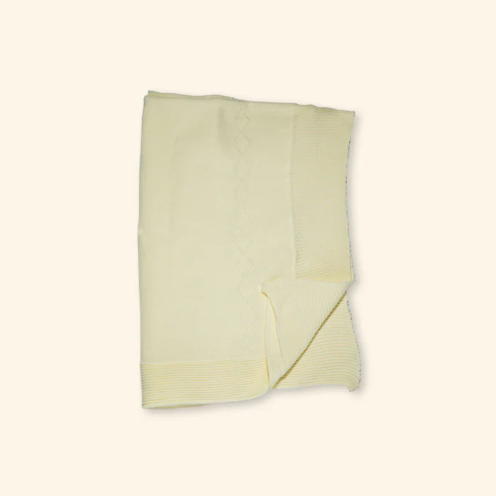 Cobertor Karela Jackie