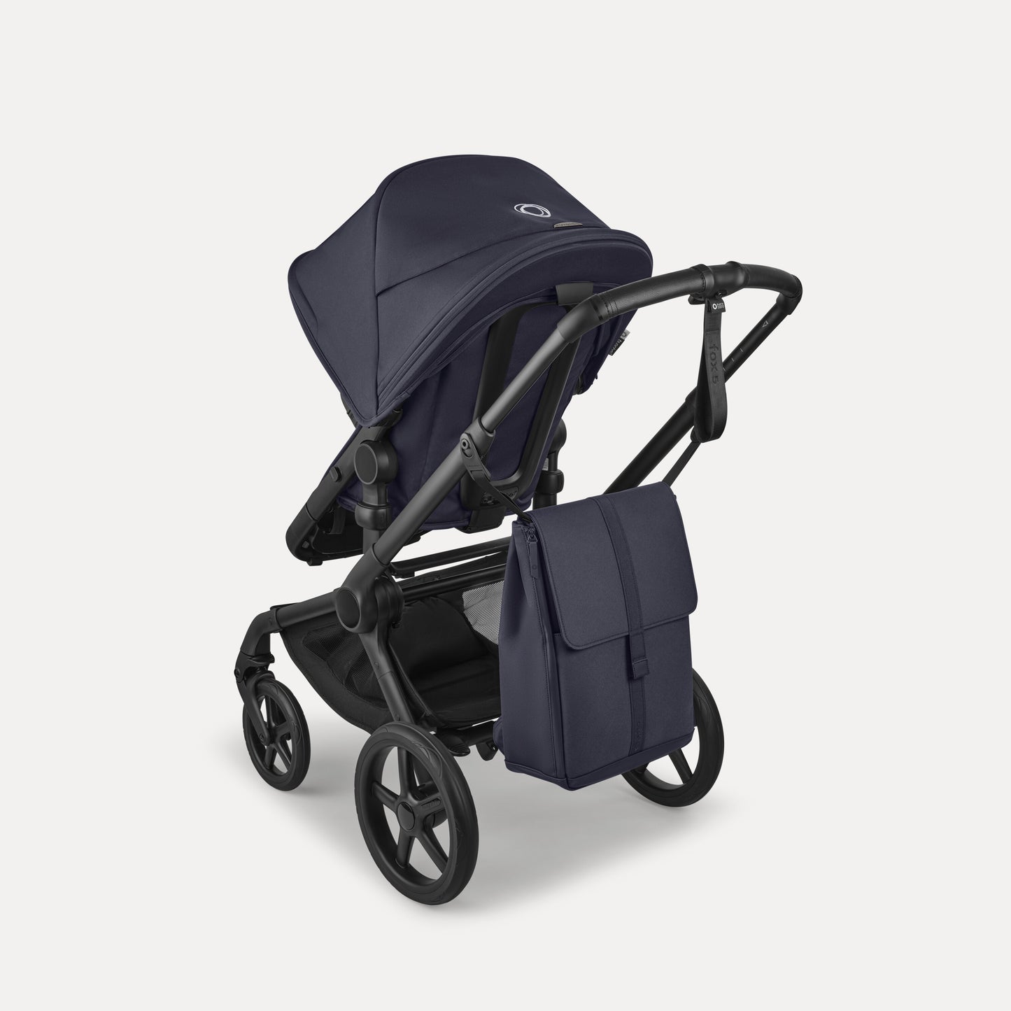 Bugaboo Changing Backpack