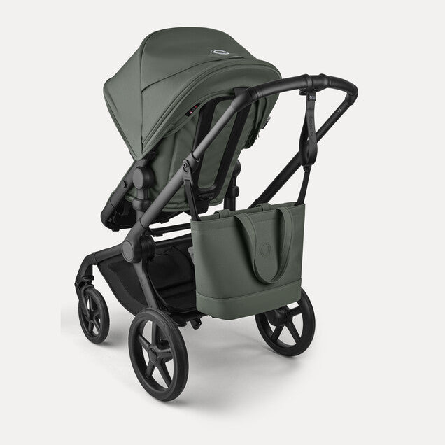 Bugaboo Changing Bag