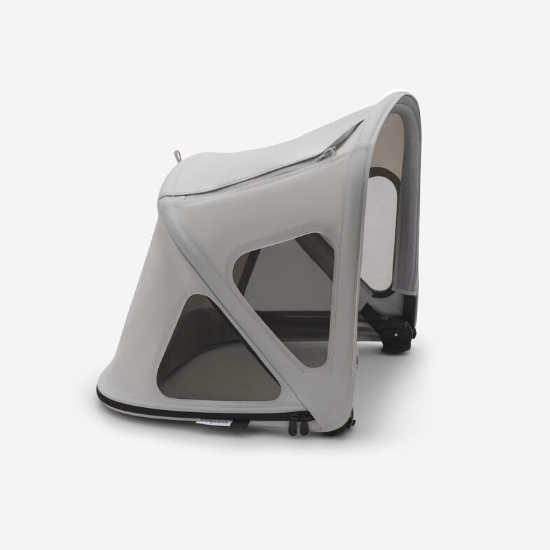 Bugaboo Fox 5/Kangaroo Breezy Sun Canopy