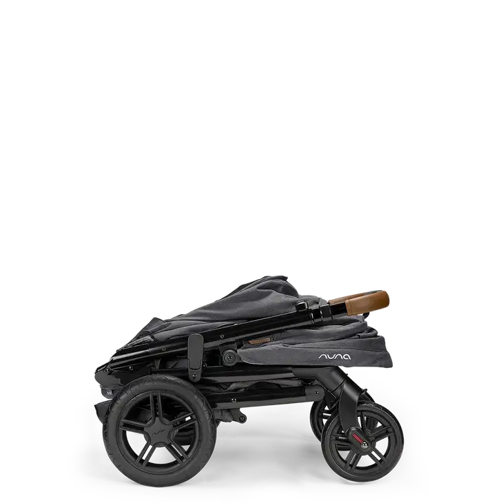 Nuna TAVO Next Stroller