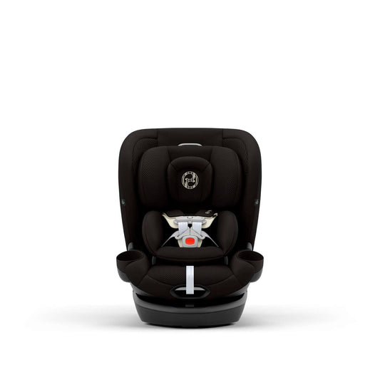 Cybex Gold Callisto G 360 Rotating All-in-One Convertible Car Seat