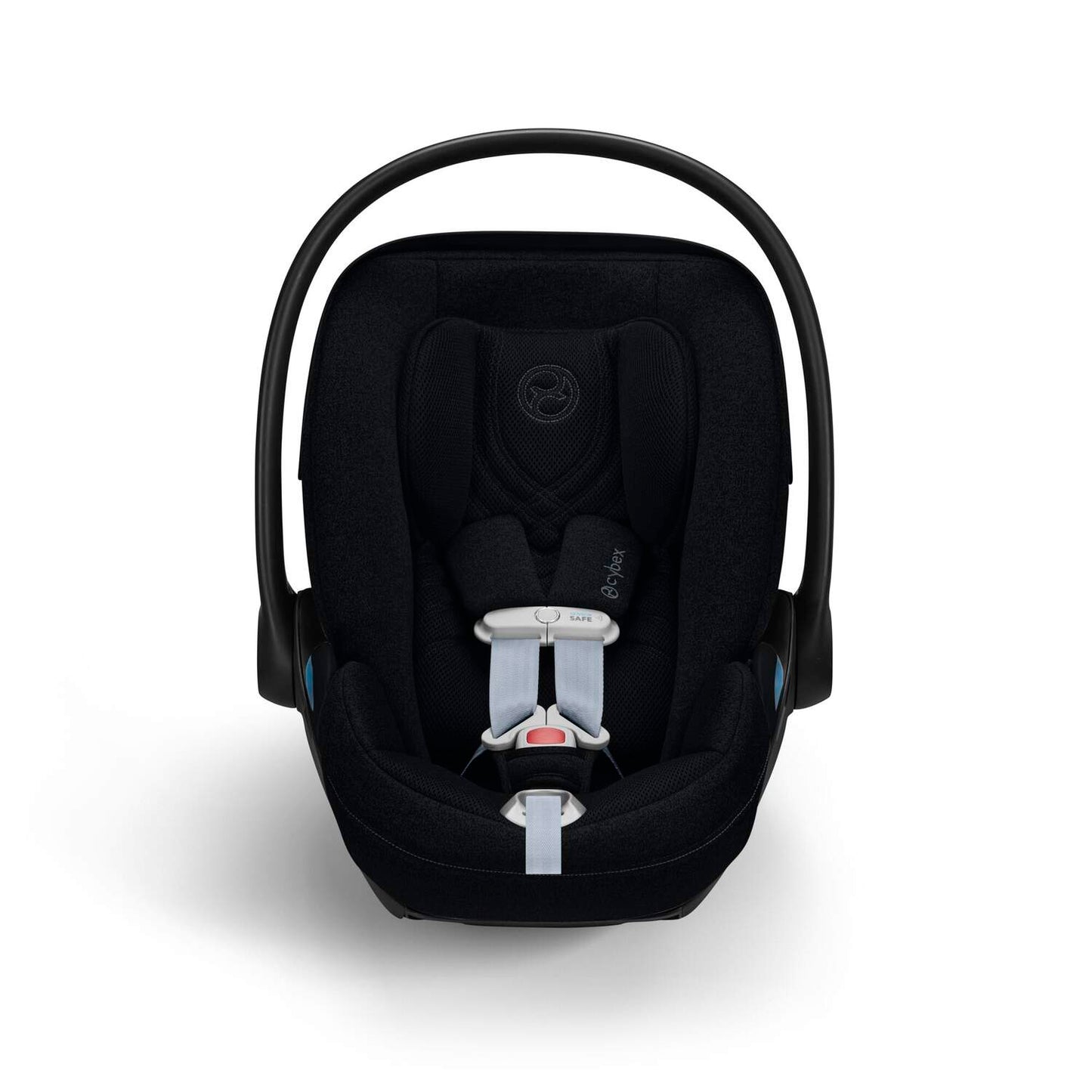 Cybex Infant Car Seat Cloud T Comfort Extend Infant Car Seat with SesorSafe