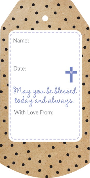 Ganz Pelúcia Batizado Cordeiro-Creme 10"