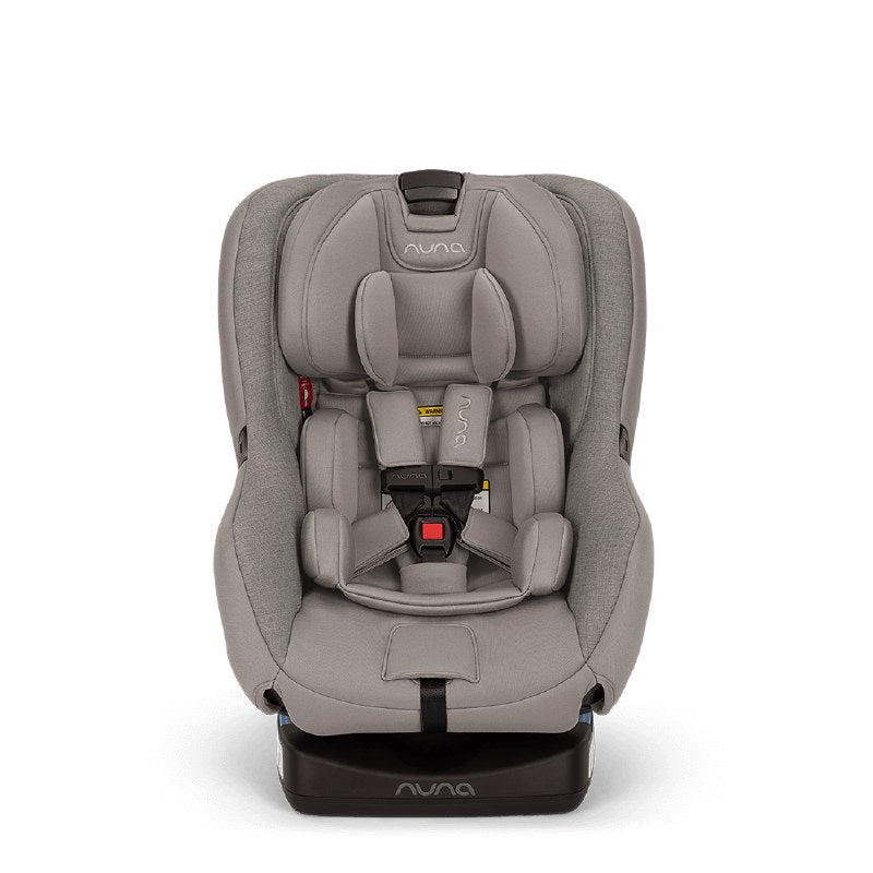 Nuna RAVA Convertible Car Seat