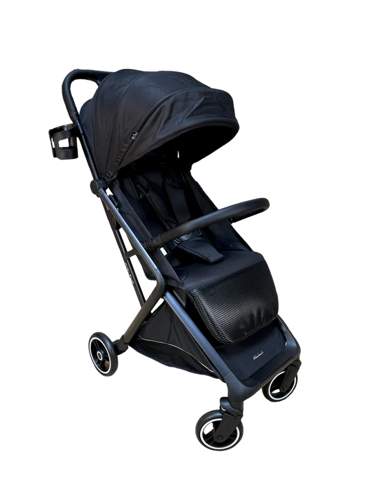 Cangaroo Mini Flip Stroller