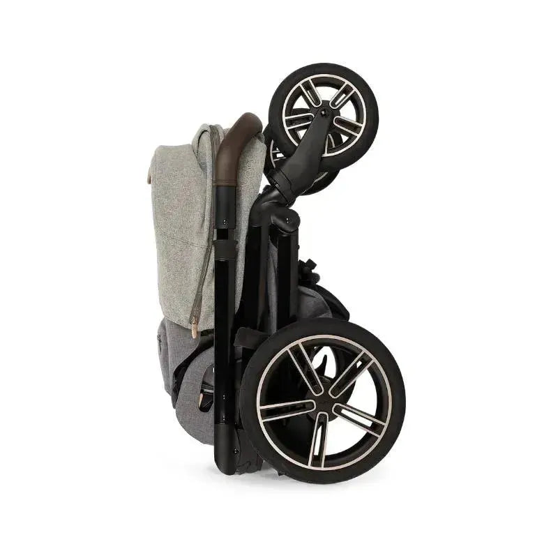 Nuna Mixx Next w Magnetic Buckle Stroller