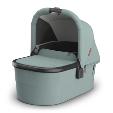 Uppababy Bassinet V3