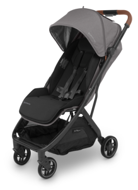 UPPAbaby Minu V3 Stroller – idealbaby