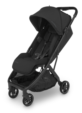 Carrinho UPPAbaby Minu V2
