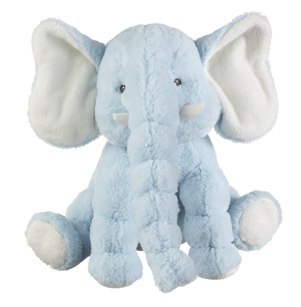 Ganz Jellybean Elephant 14"