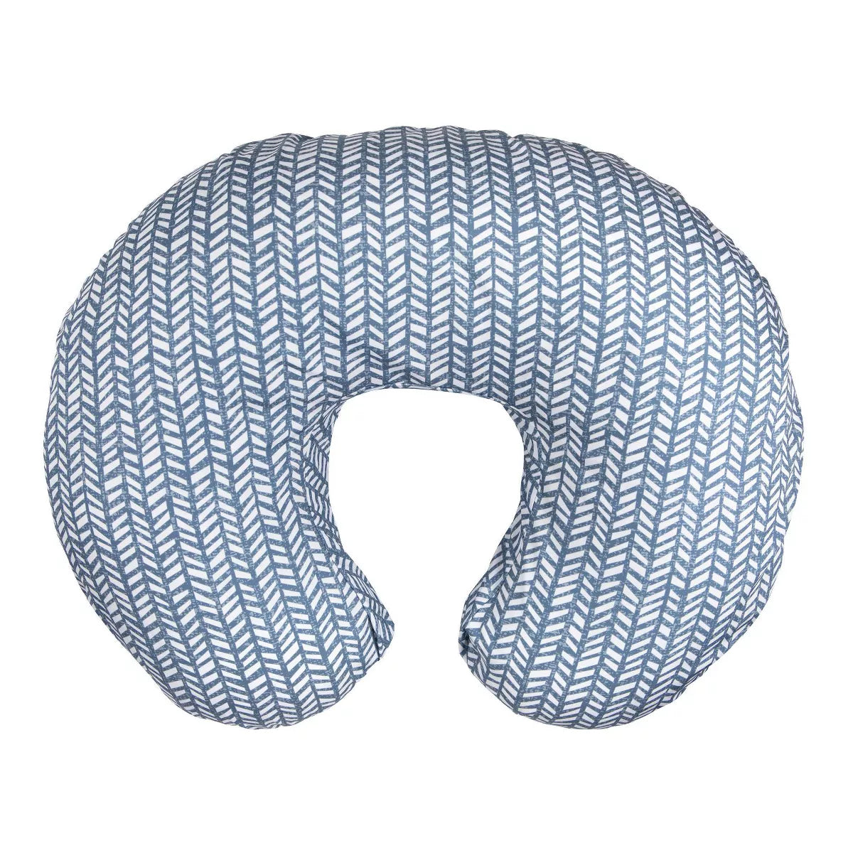 Boppy Nursing Pillow Original Support