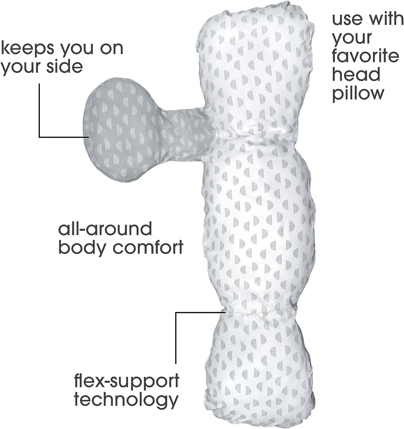 Boppy Pillow Washing Machine Best Pregnancy Pillows For 2018