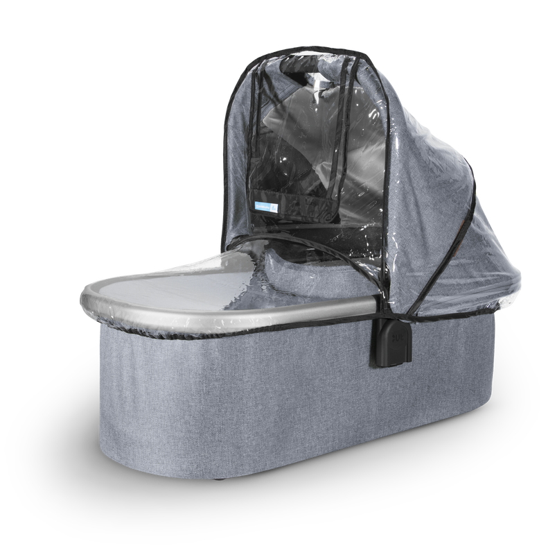 UPPAbaby Rain Shield for Bassinet