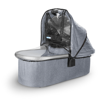 UPPAbaby Rain Shield for Bassinet